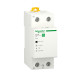 Реле напруги Schneider Electric
